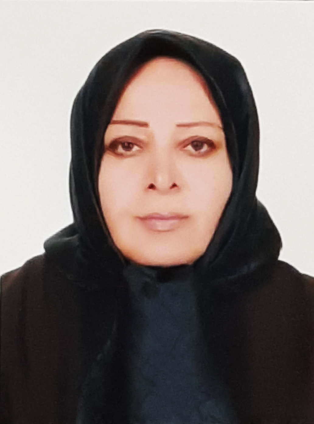 آذر فقدانی